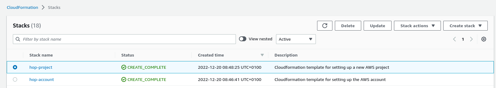 ../../_images/cloudformation-list.png