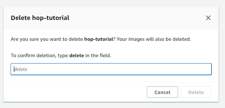 ../../_images/ecr-delete-confirmation.png