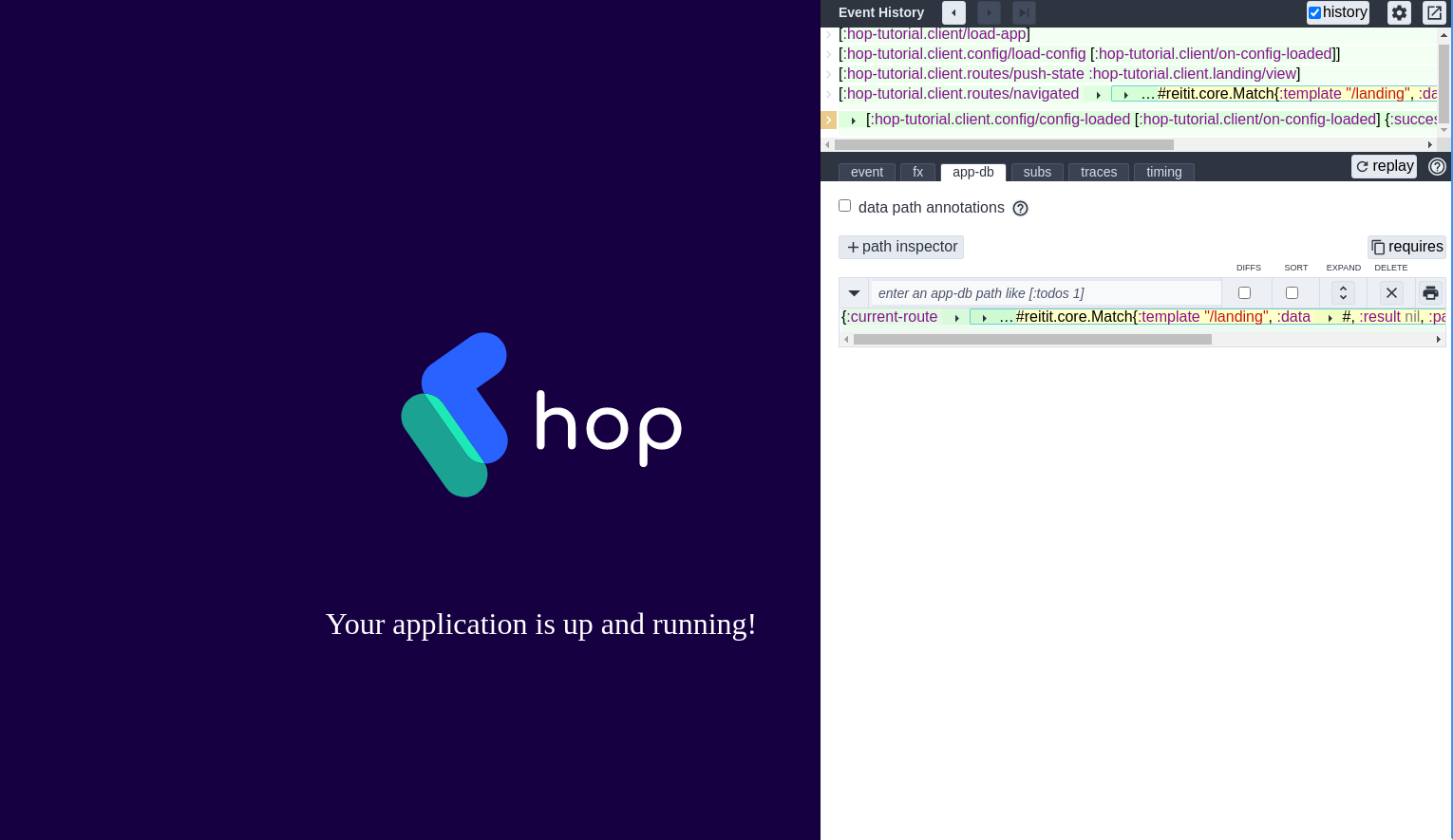 ../../_images/local-running-hop-app.png