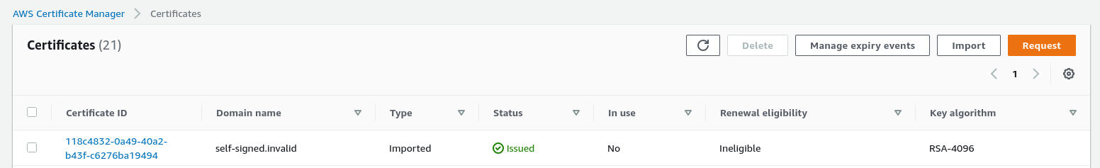 ../../_images/certificate-manager-list.png