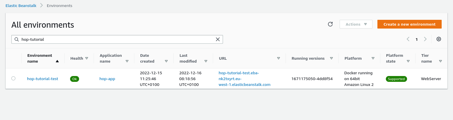 ../../_images/elasticbeanstalk-environment-list.png