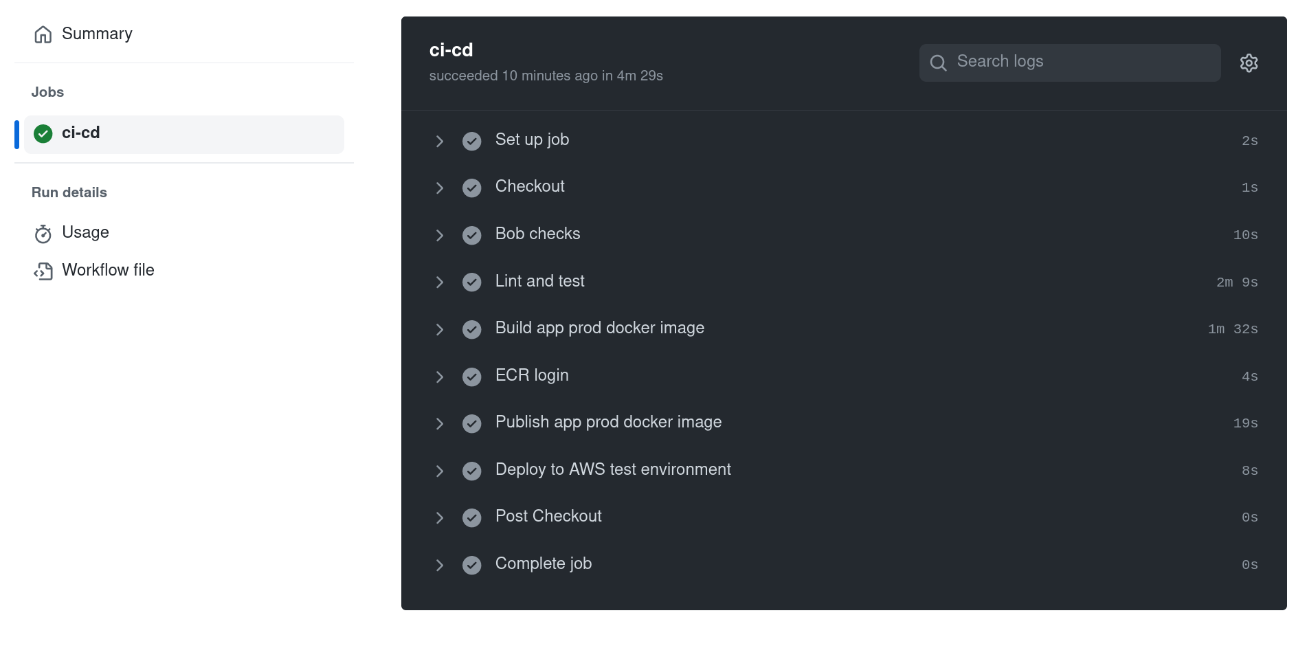../../_images/github-actions-pipeline-run.png