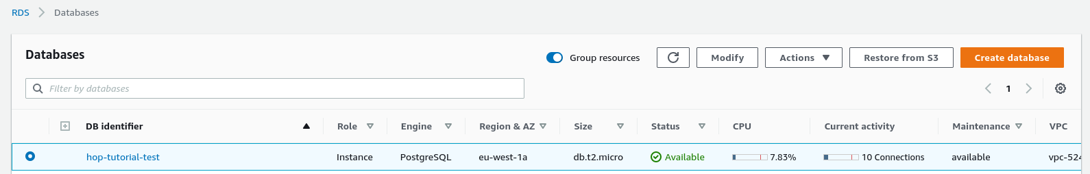 ../../_images/rds-instance-list.png