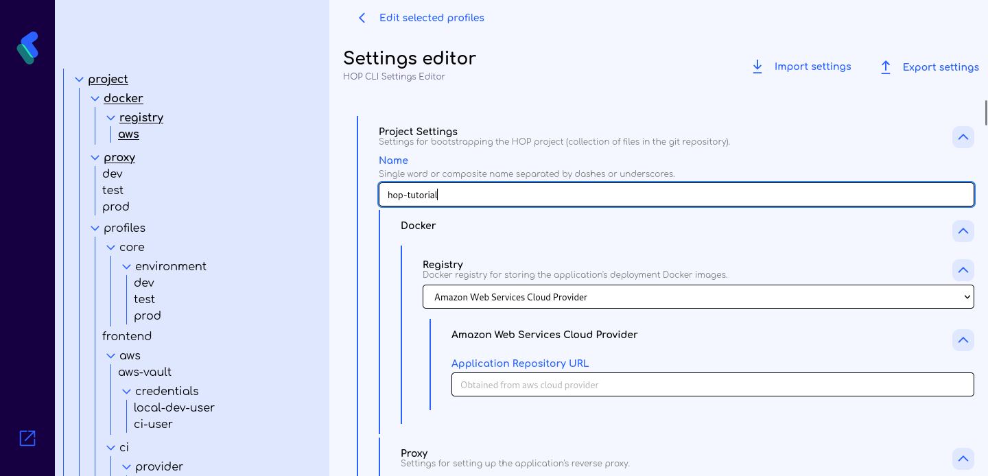 ../../_images/settings-editor-editor.png