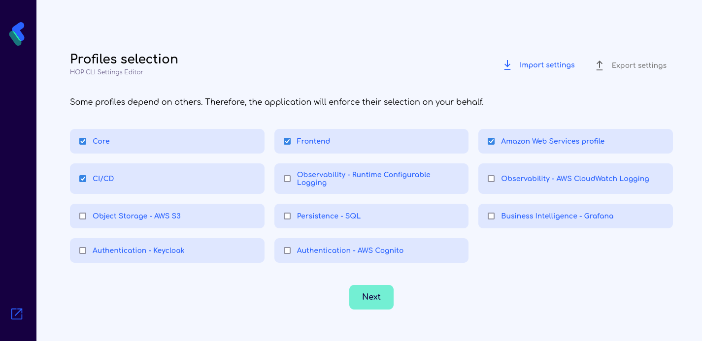 ../../_images/settings-editor-profile-picker.png